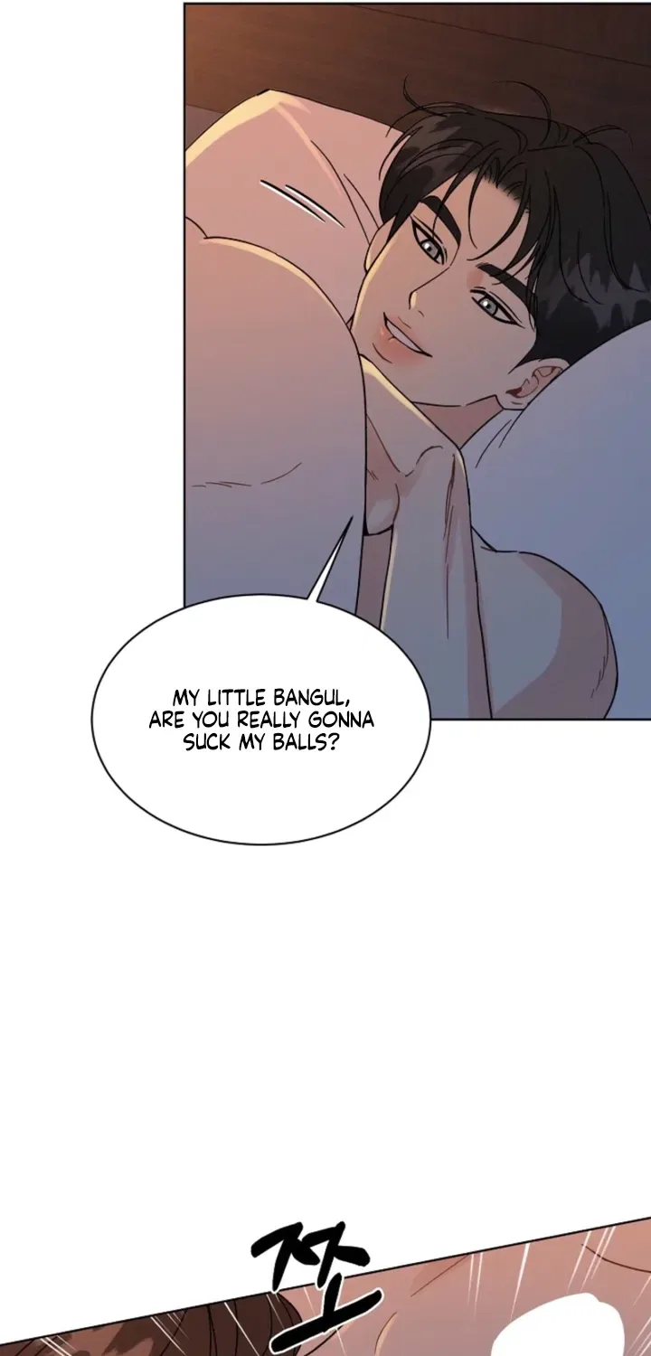 Affordable Romance Chapter 23 – Page 49