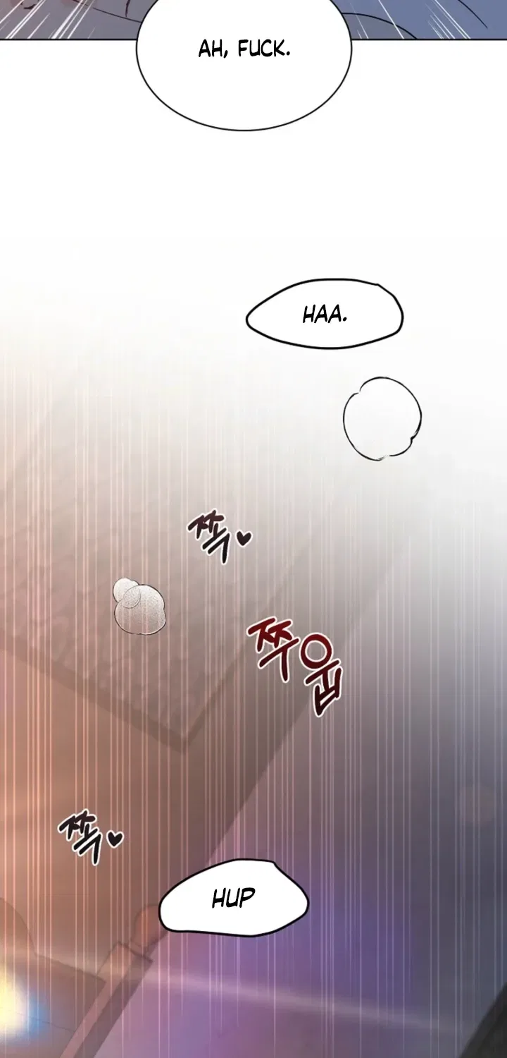 Affordable Romance Chapter 23 – Page 51