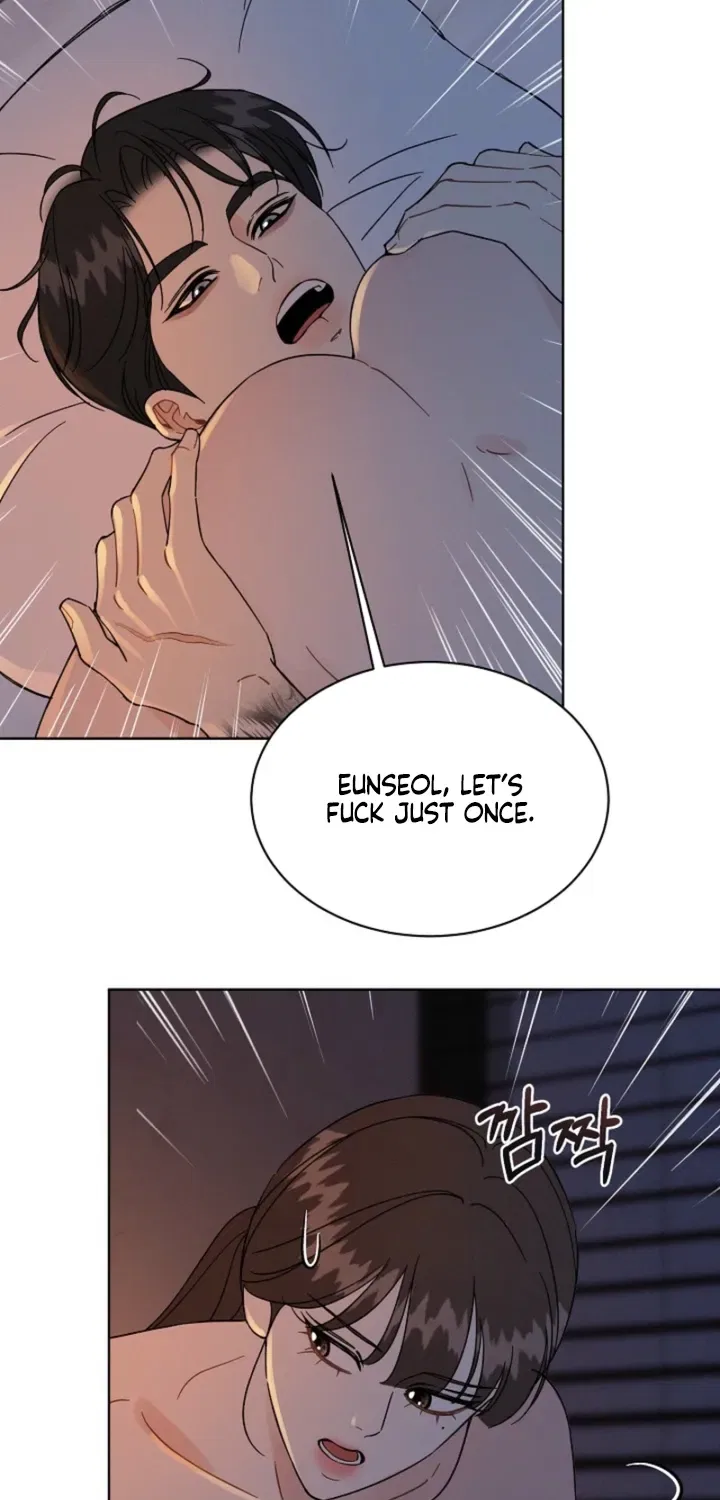 Affordable Romance Chapter 23 – Page 53