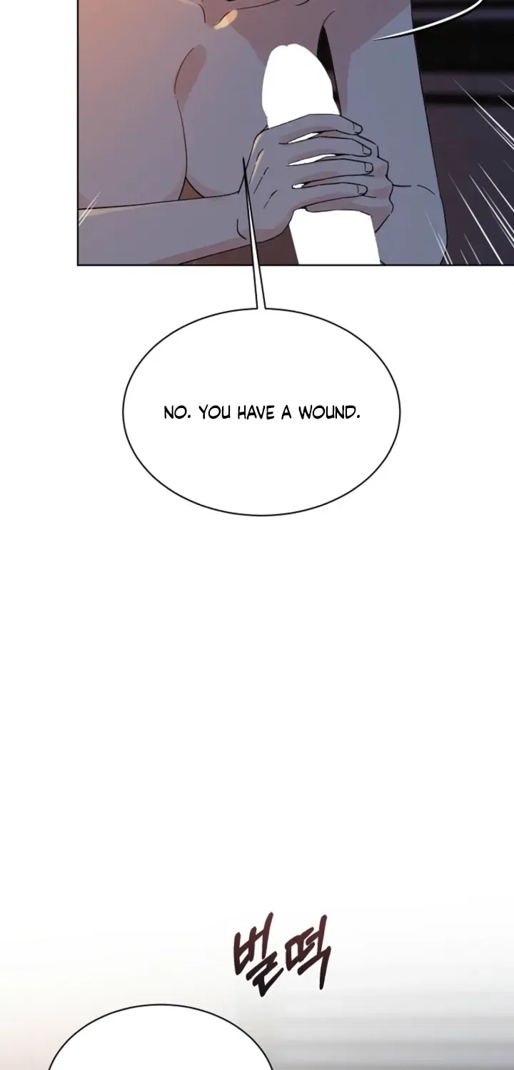 Affordable Romance Chapter 23 – Page 54