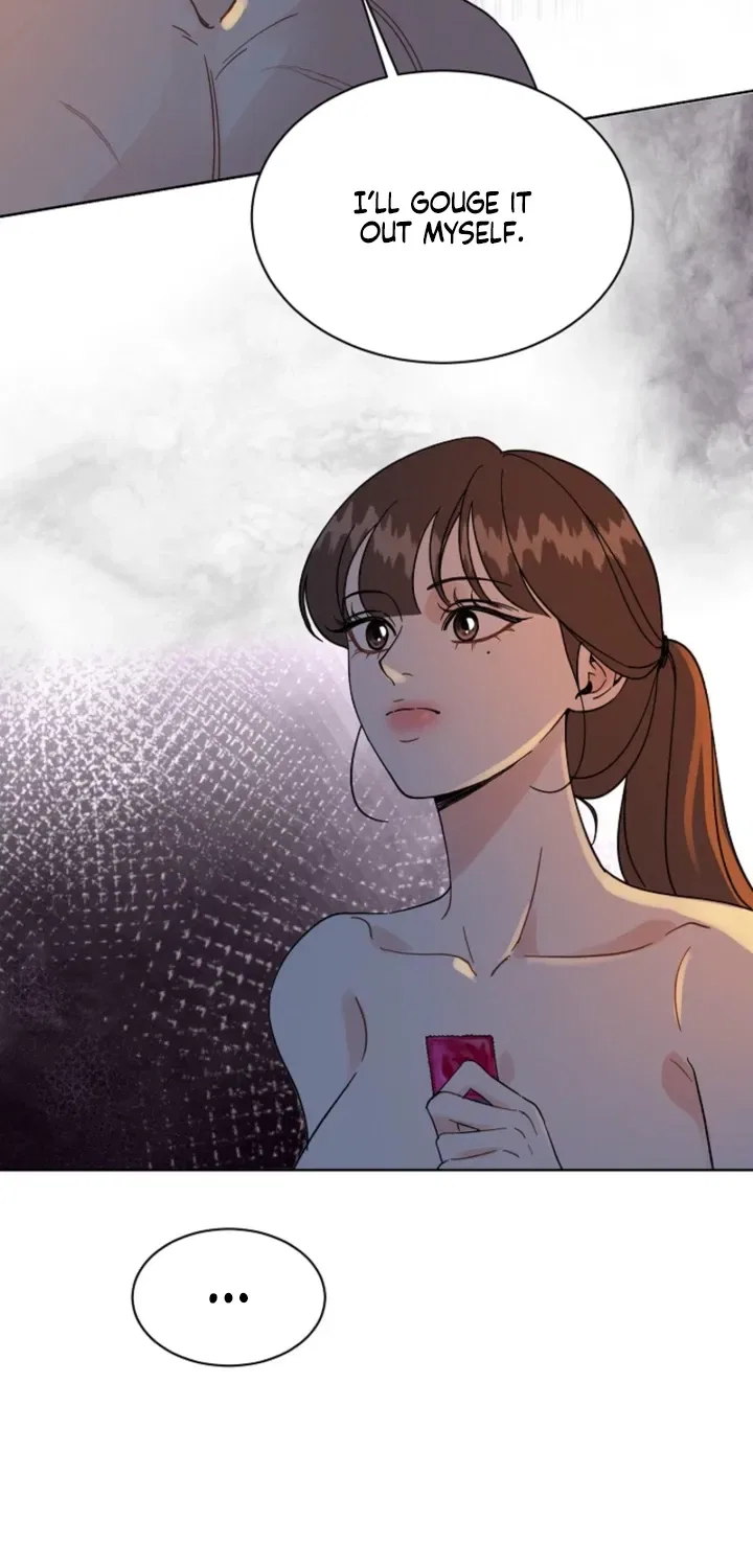 Affordable Romance Chapter 23 – Page 58