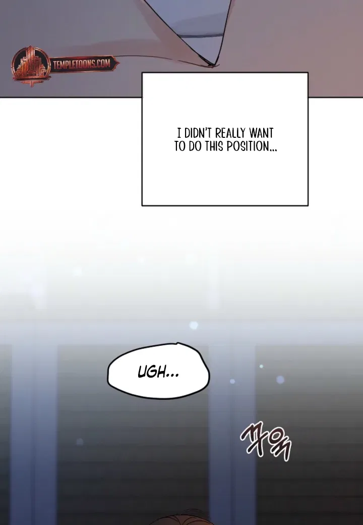 Affordable Romance Chapter 23 – Page 64