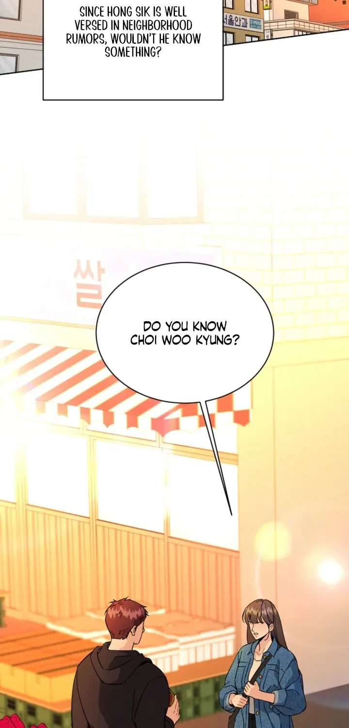 Affordable Romance Chapter 22 – Page 2