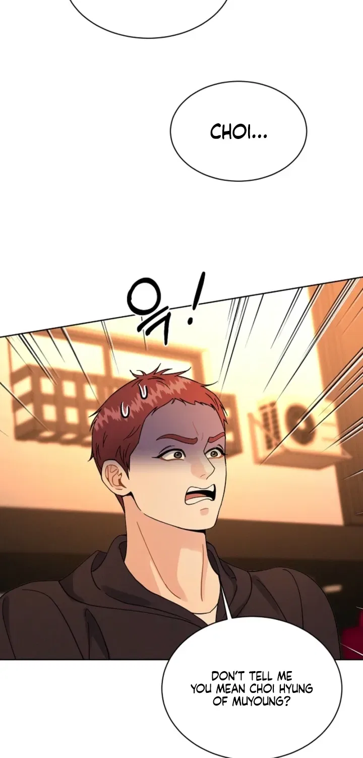 Affordable Romance Chapter 22 – Page 7