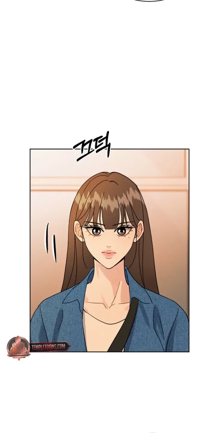 Affordable Romance Chapter 22 – Page 8