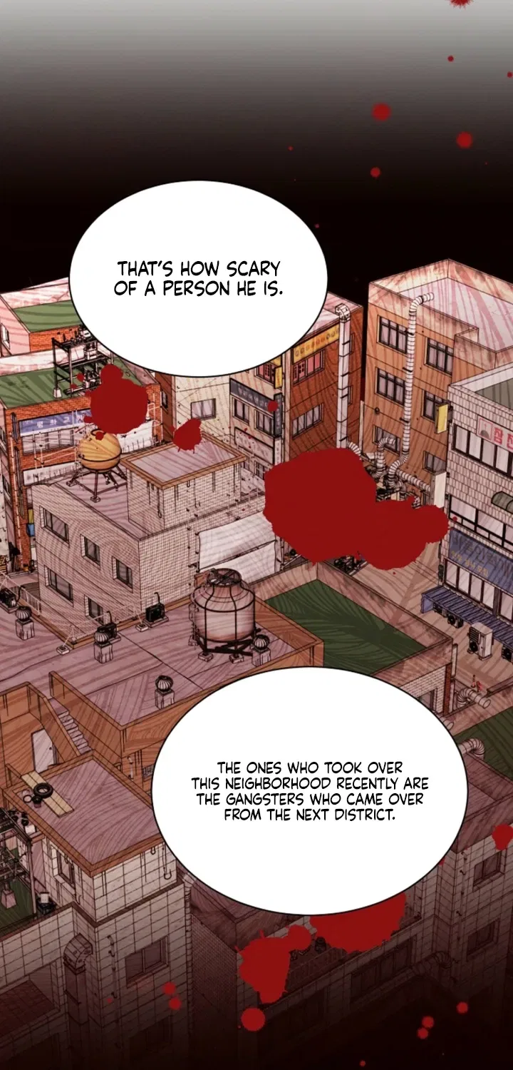 Affordable Romance Chapter 22 – Page 10