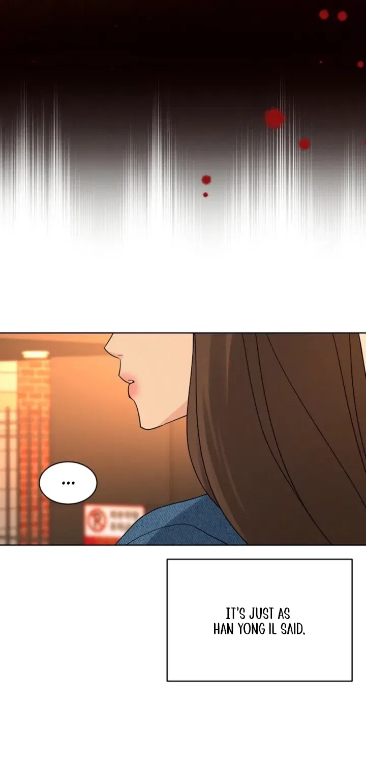Affordable Romance Chapter 22 – Page 11