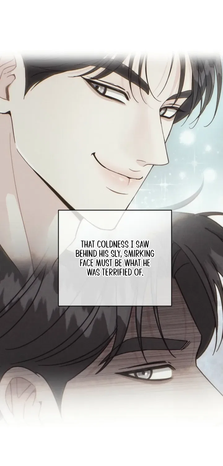 Affordable Romance Chapter 22 – Page 12