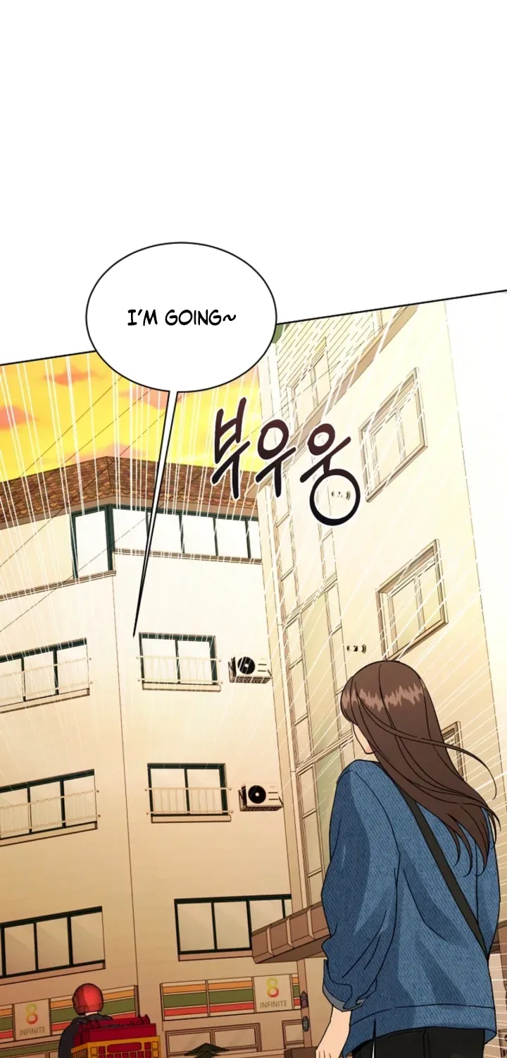 Affordable Romance Chapter 22 – Page 17
