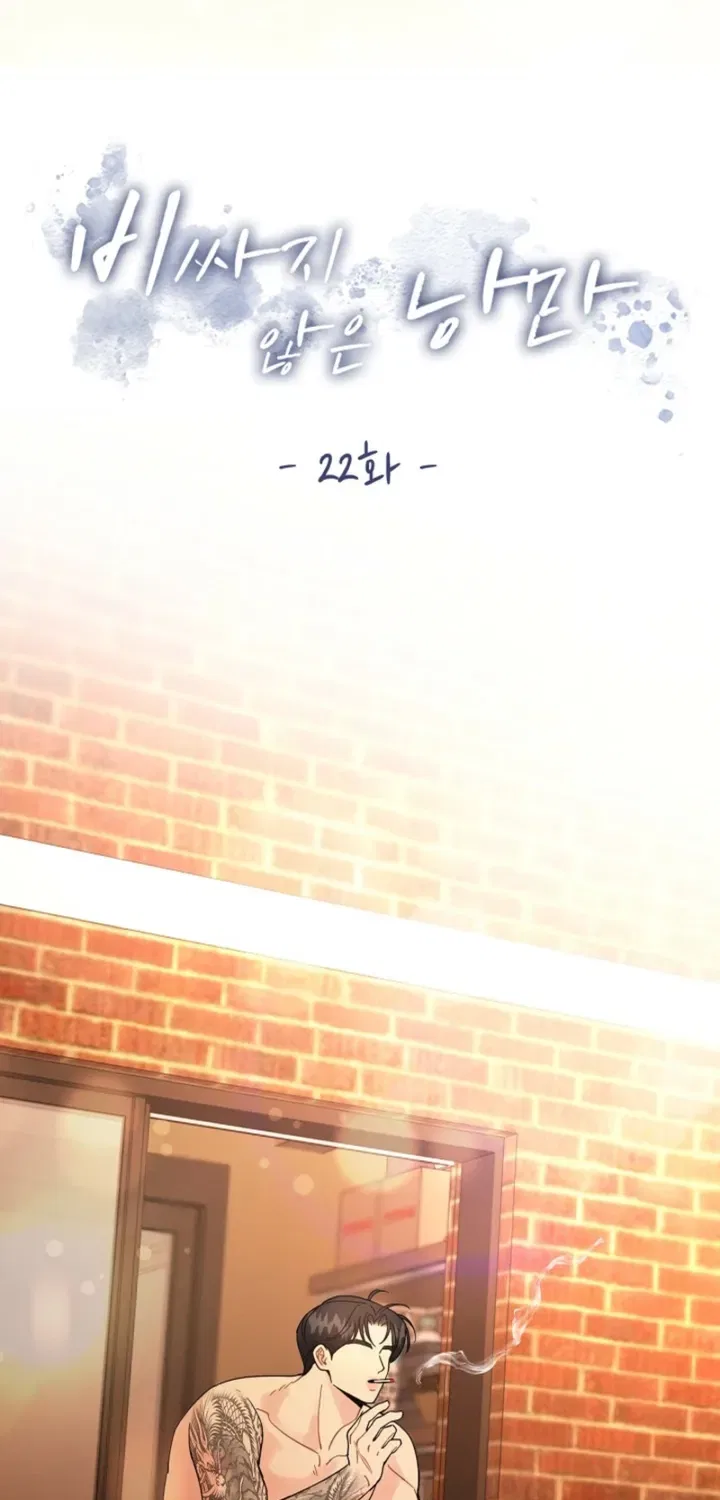 Affordable Romance Chapter 22 – Page 19