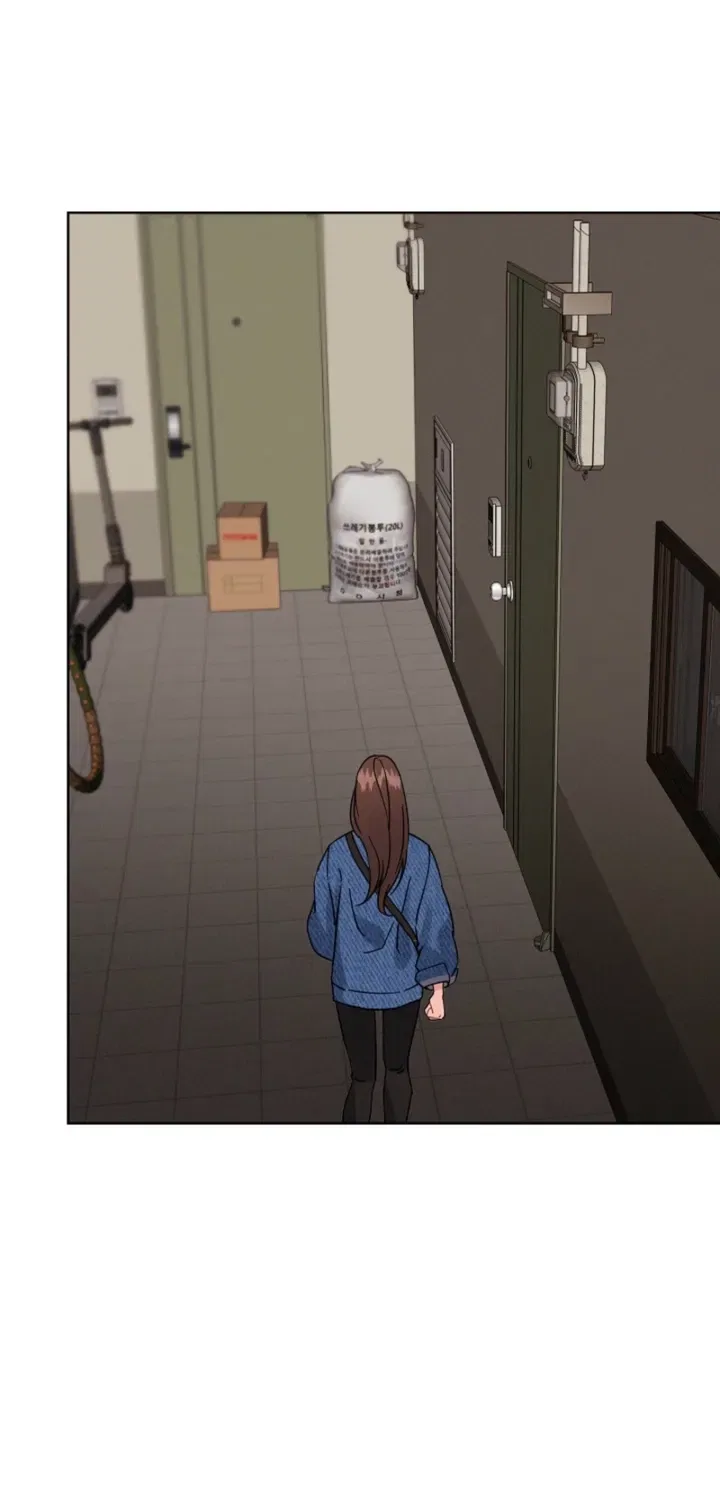 Affordable Romance Chapter 22 – Page 22