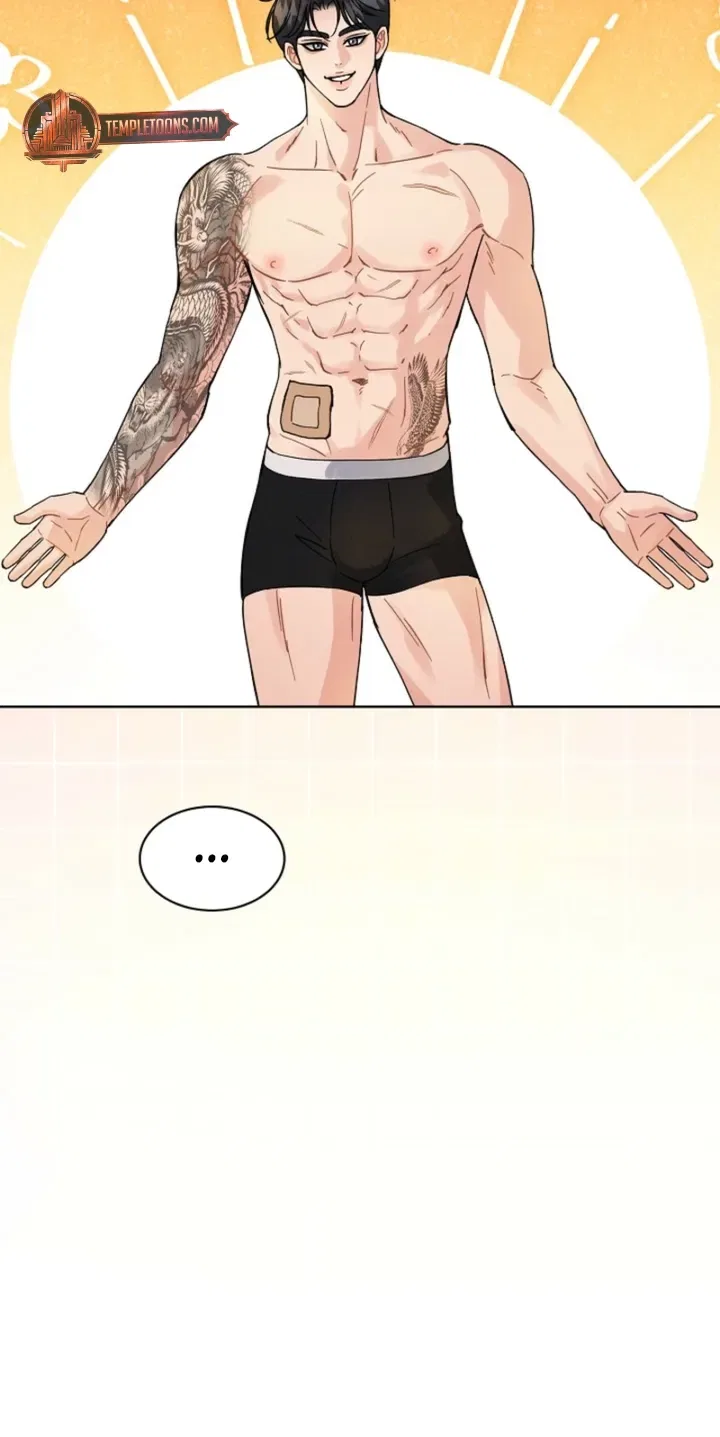 Affordable Romance Chapter 22 – Page 24
