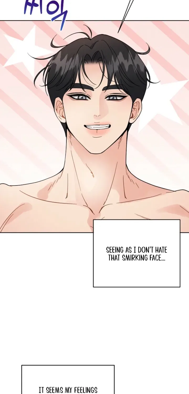 Affordable Romance Chapter 22 – Page 28