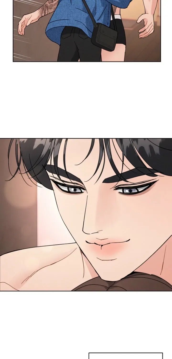 Affordable Romance Chapter 22 – Page 31