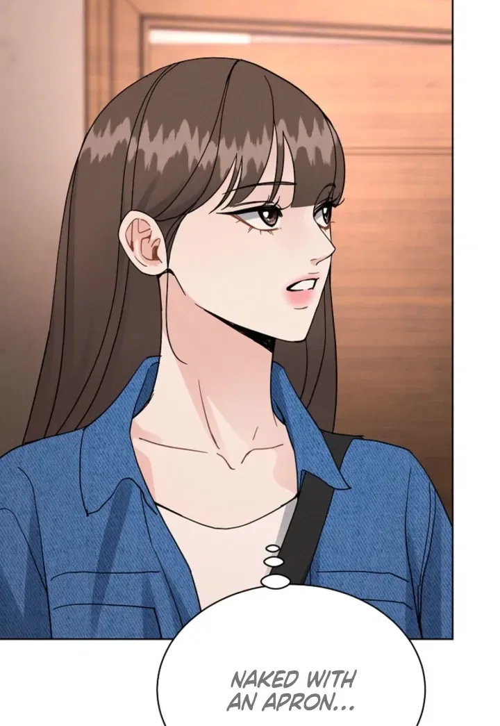 Affordable Romance Chapter 22 – Page 36