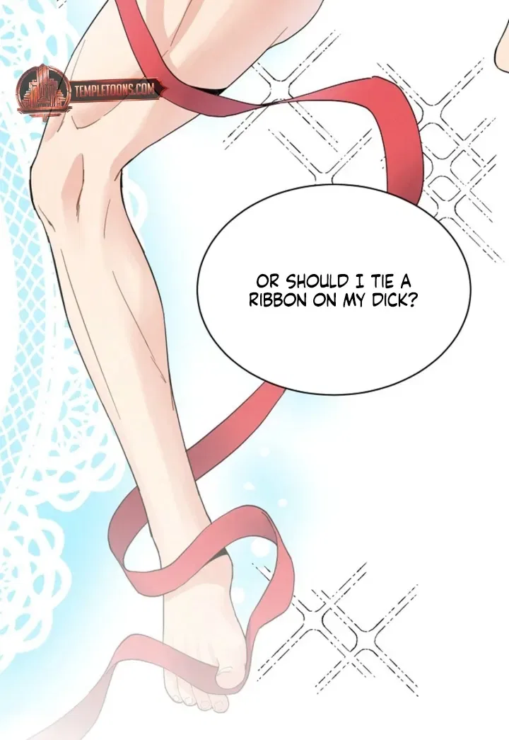Affordable Romance Chapter 22 – Page 40