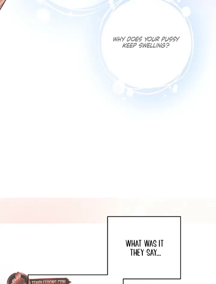Affordable Romance Chapter 22 – Page 44