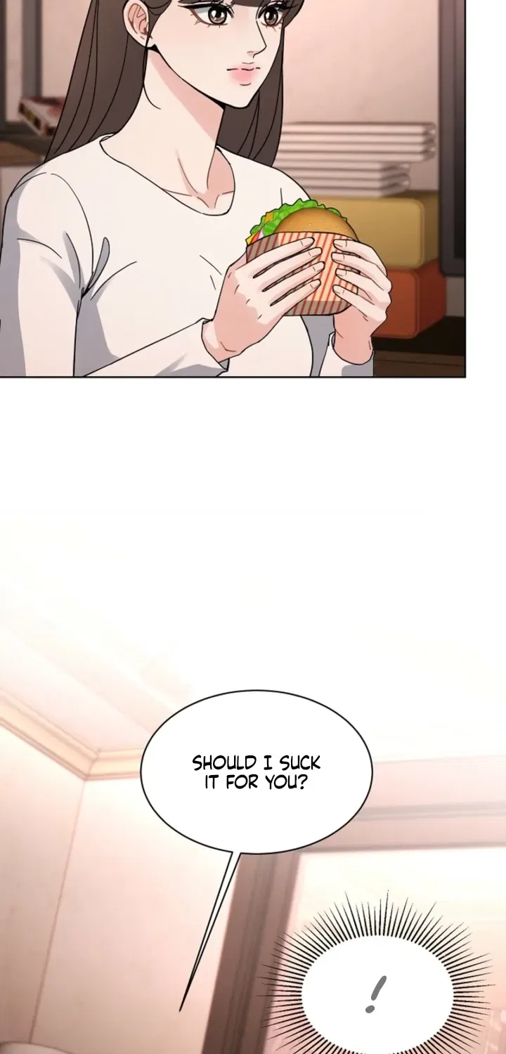 Affordable Romance Chapter 22 – Page 47