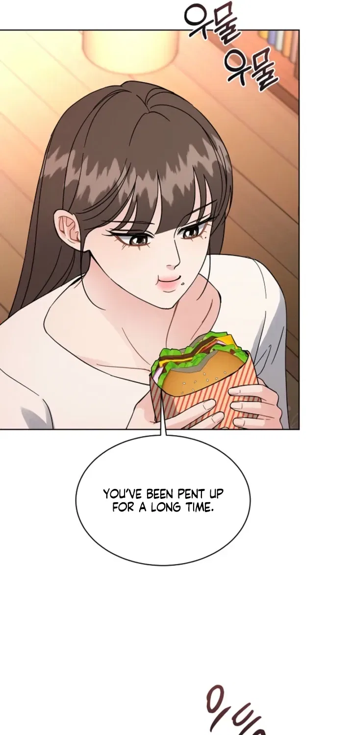 Affordable Romance Chapter 22 – Page 49