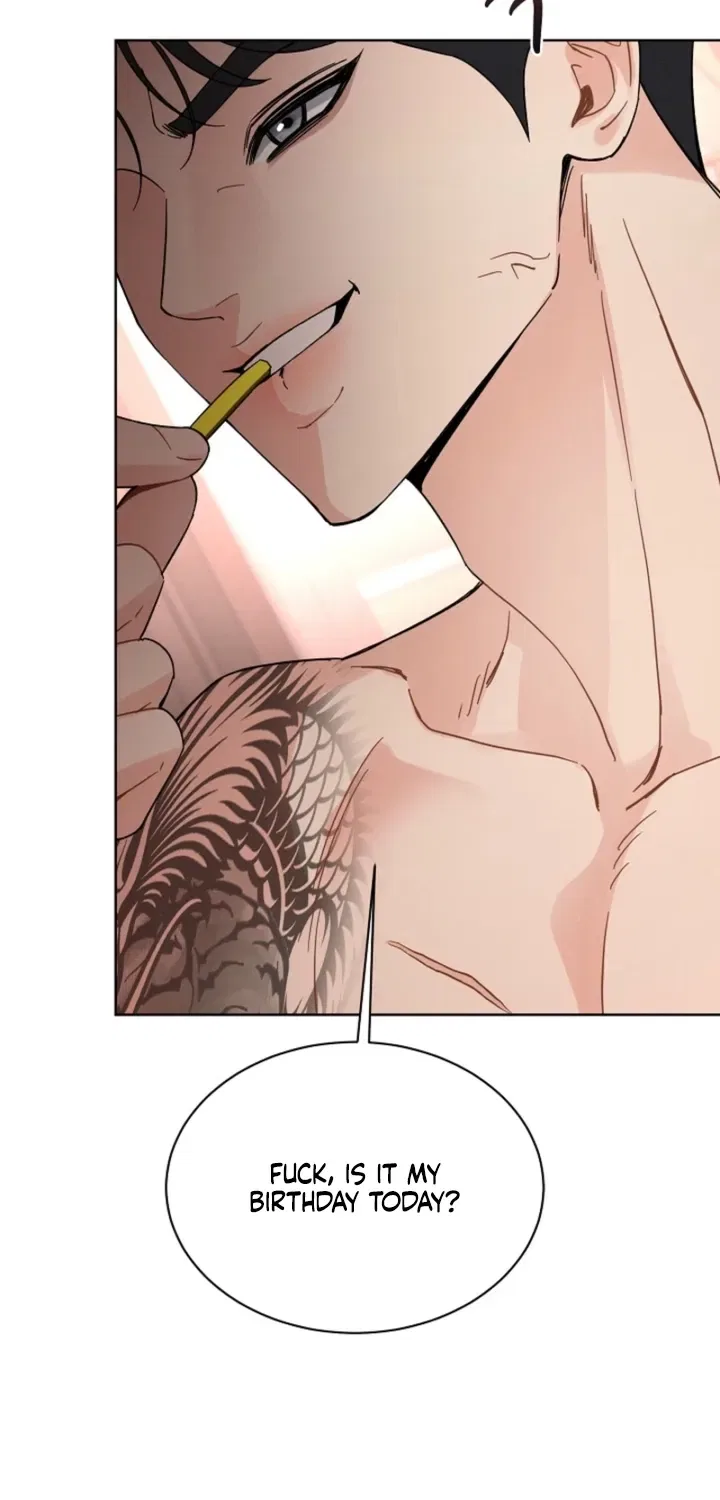 Affordable Romance Chapter 22 – Page 50