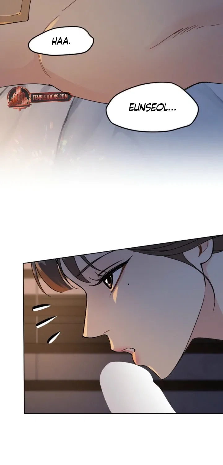 Affordable Romance Chapter 22 – Page 53