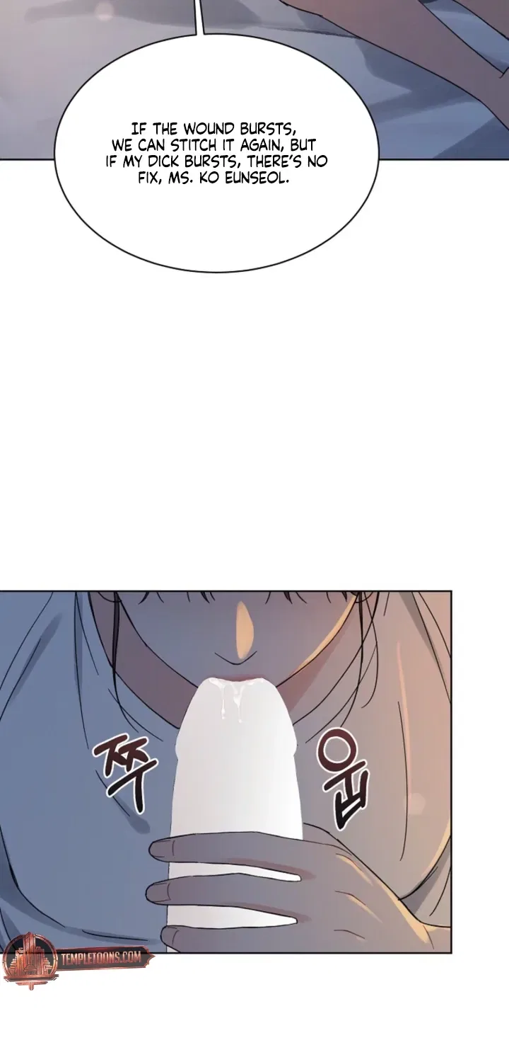 Affordable Romance Chapter 22 – Page 55