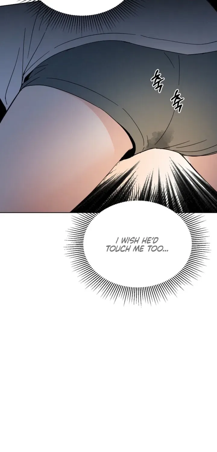 Affordable Romance Chapter 22 – Page 59