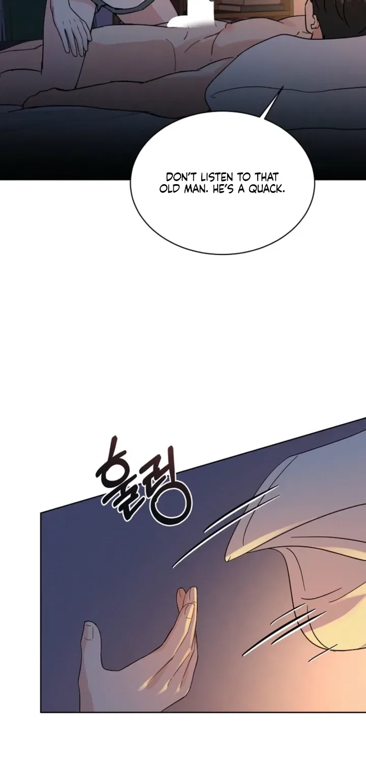 Affordable Romance Chapter 22 – Page 62