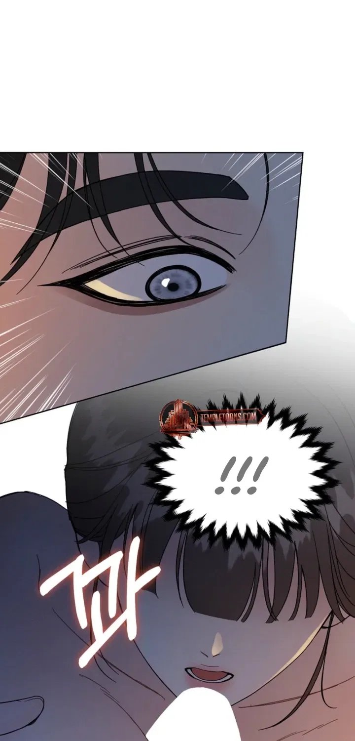 Affordable Romance Chapter 22 – Page 63