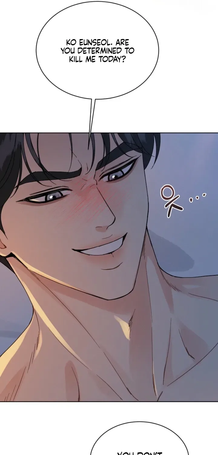 Affordable Romance Chapter 22 – Page 65