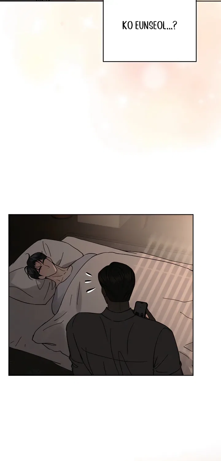 Affordable Romance Chapter 21 – Page 3