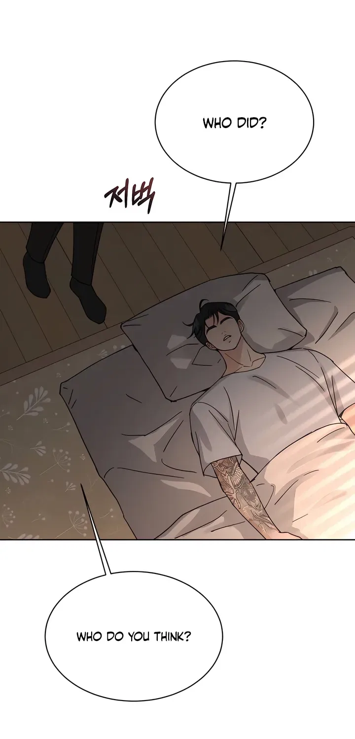 Affordable Romance Chapter 21 – Page 10