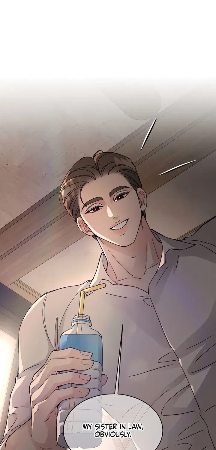 Affordable Romance Chapter 21 – Page 11