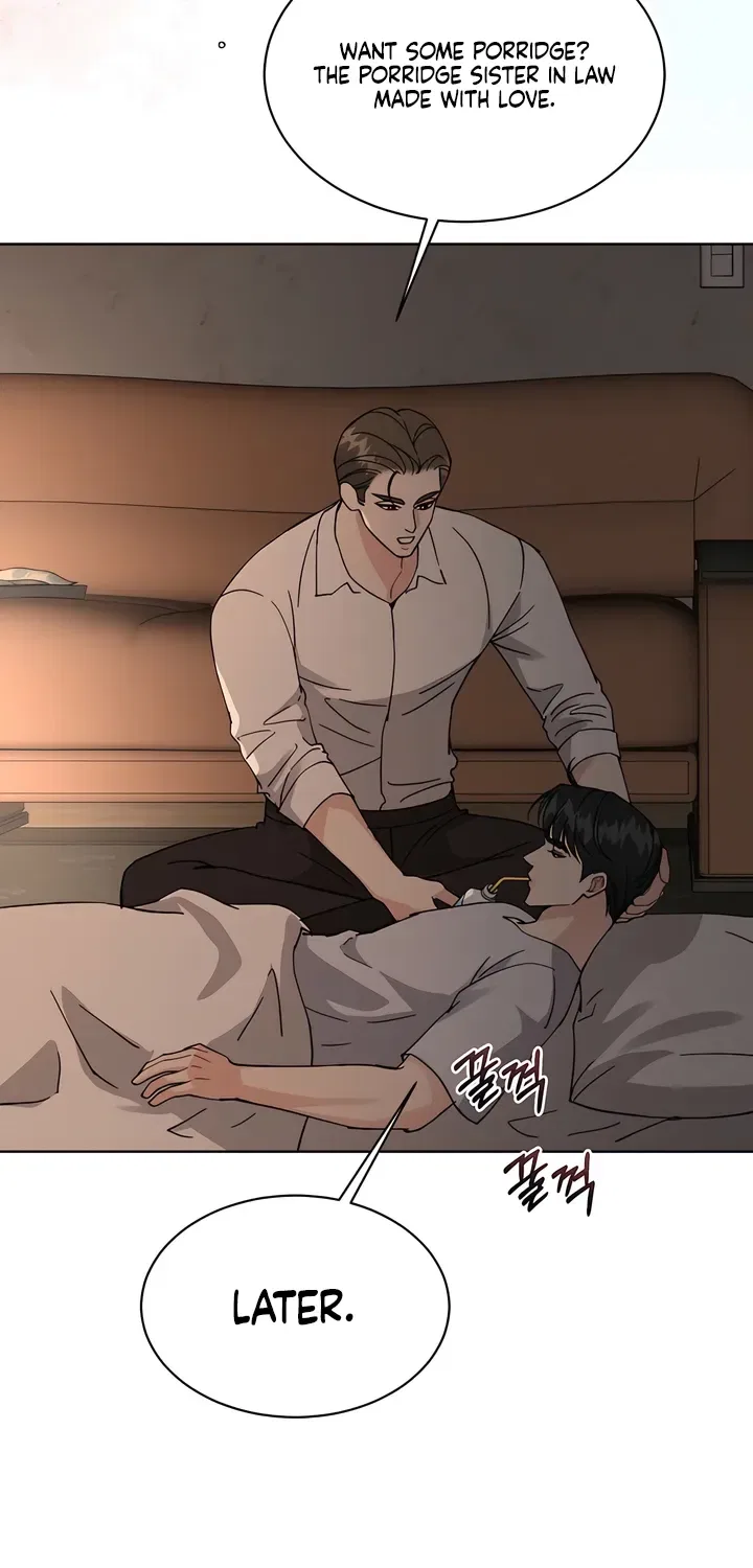 Affordable Romance Chapter 21 – Page 14
