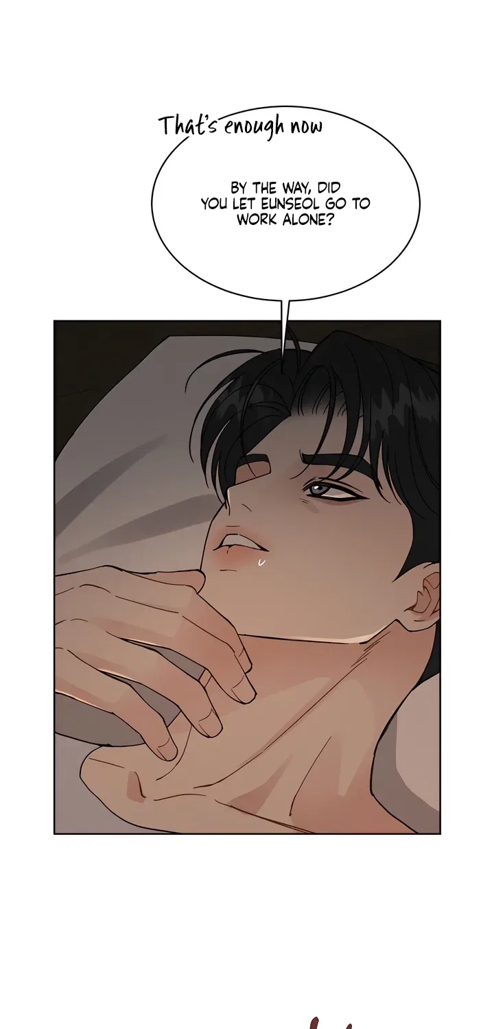 Affordable Romance Chapter 21 – Page 15