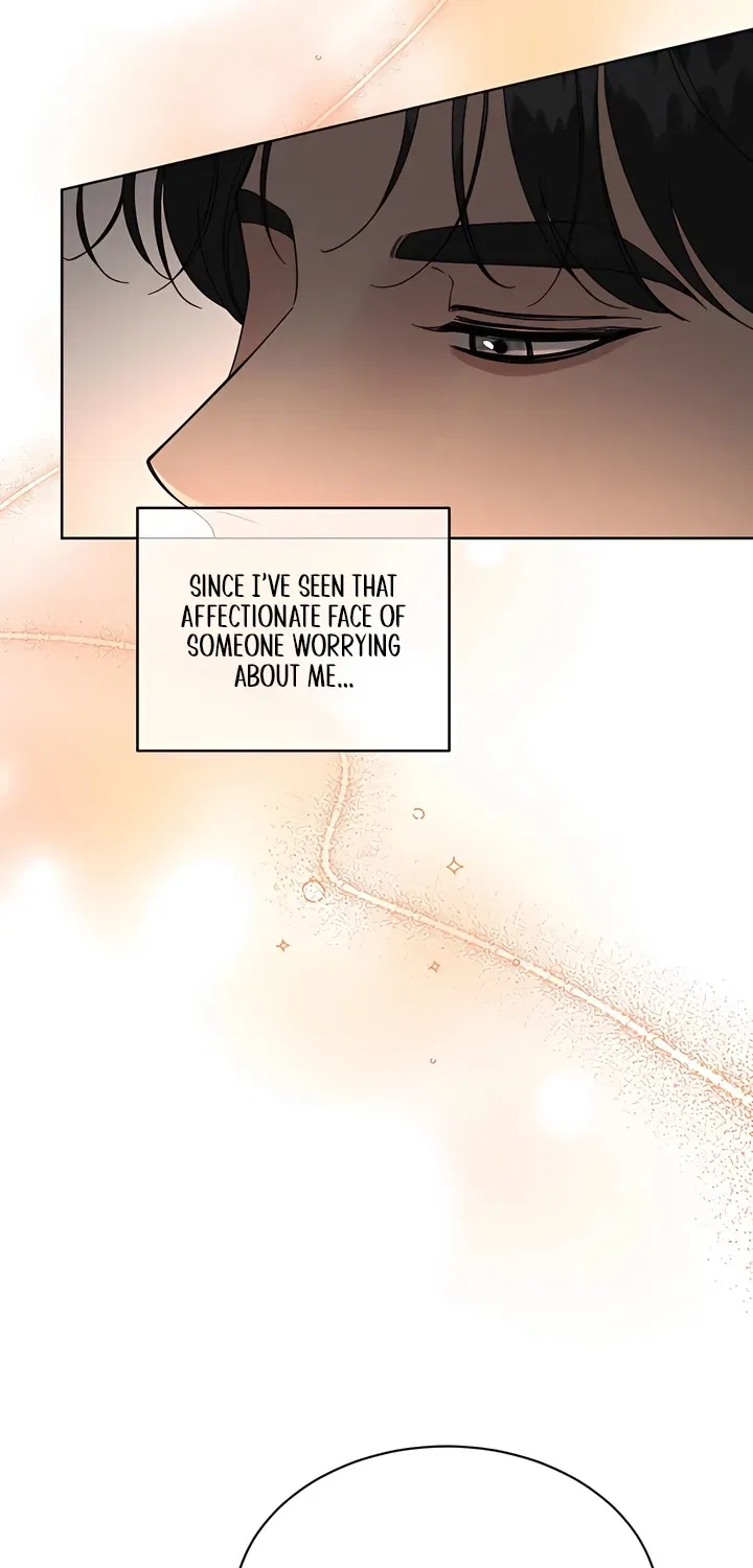 Affordable Romance Chapter 21 – Page 20