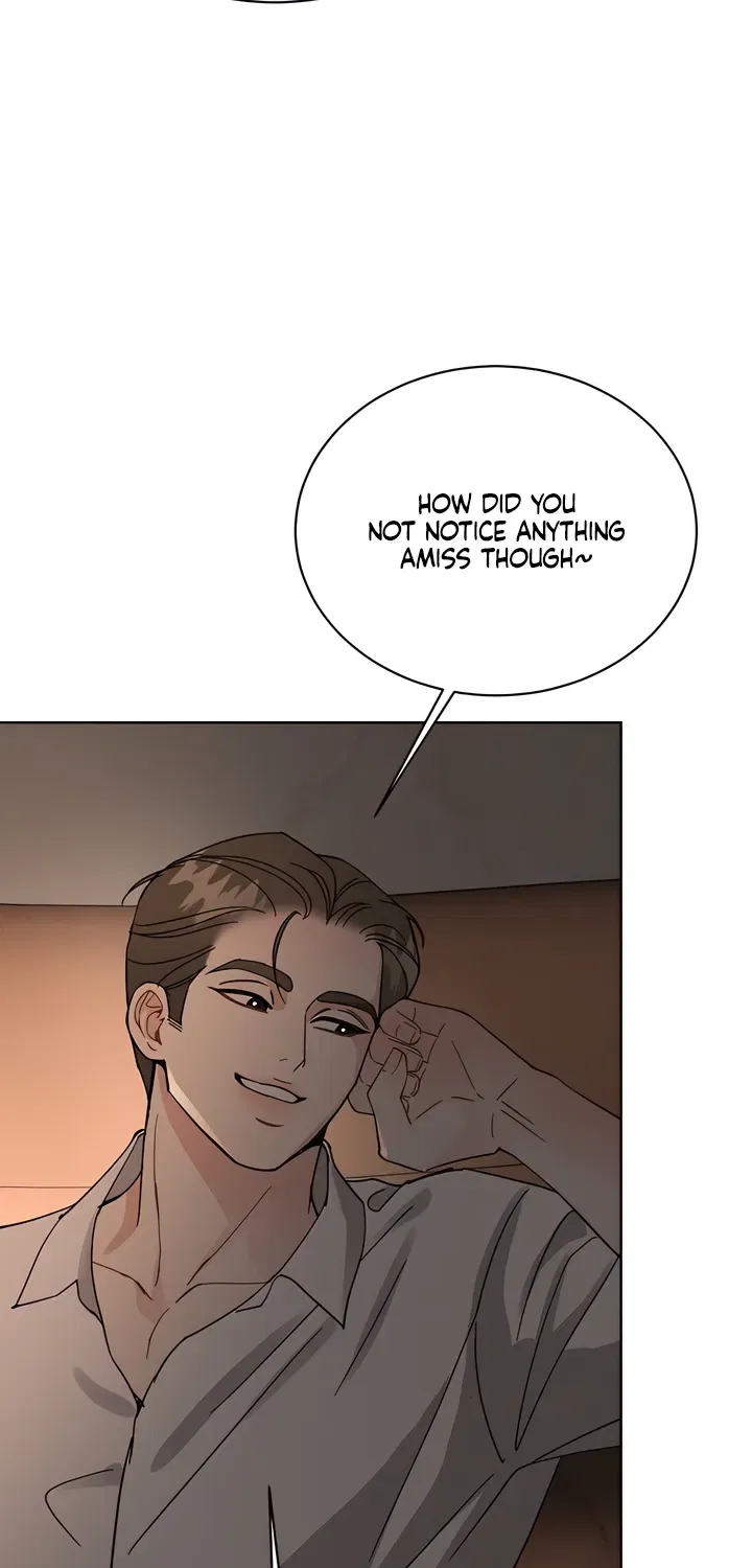 Affordable Romance Chapter 21 – Page 22