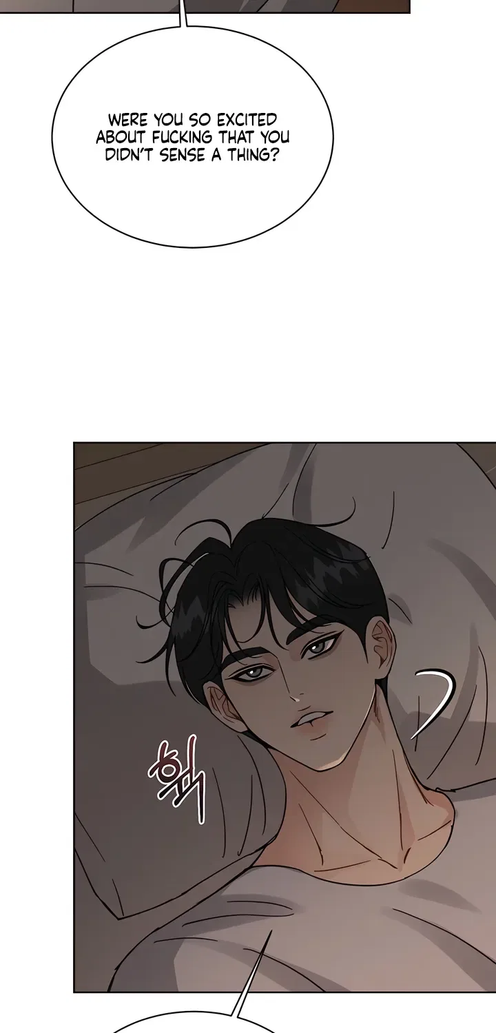 Affordable Romance Chapter 21 – Page 23