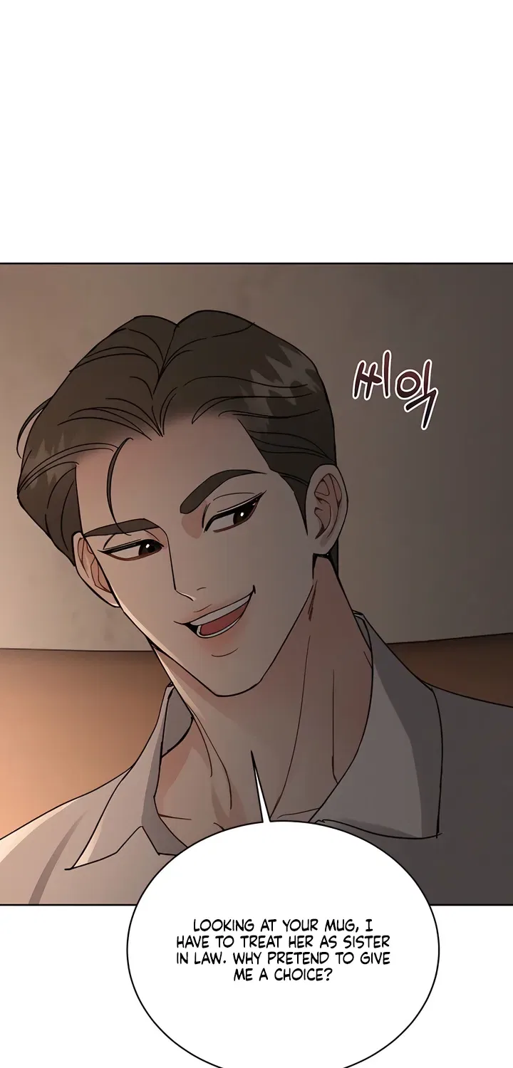 Affordable Romance Chapter 21 – Page 25