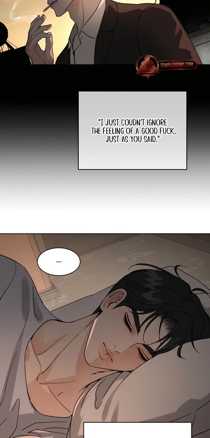 Affordable Romance Chapter 21 – Page 29