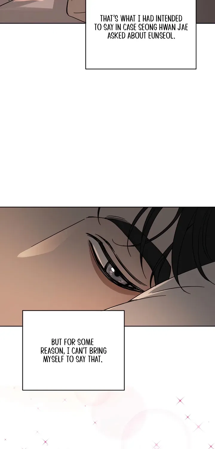 Affordable Romance Chapter 21 – Page 30