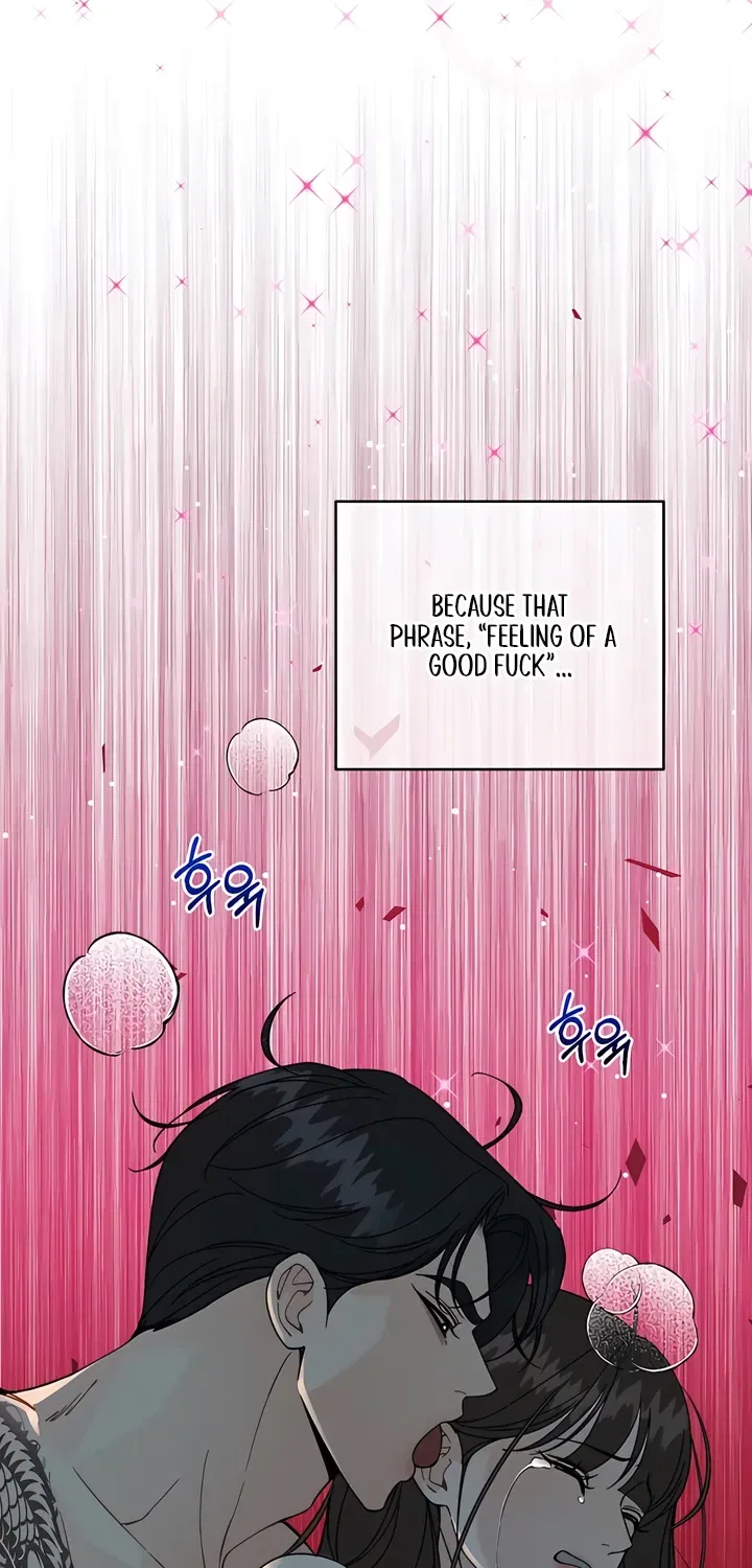 Affordable Romance Chapter 21 – Page 31