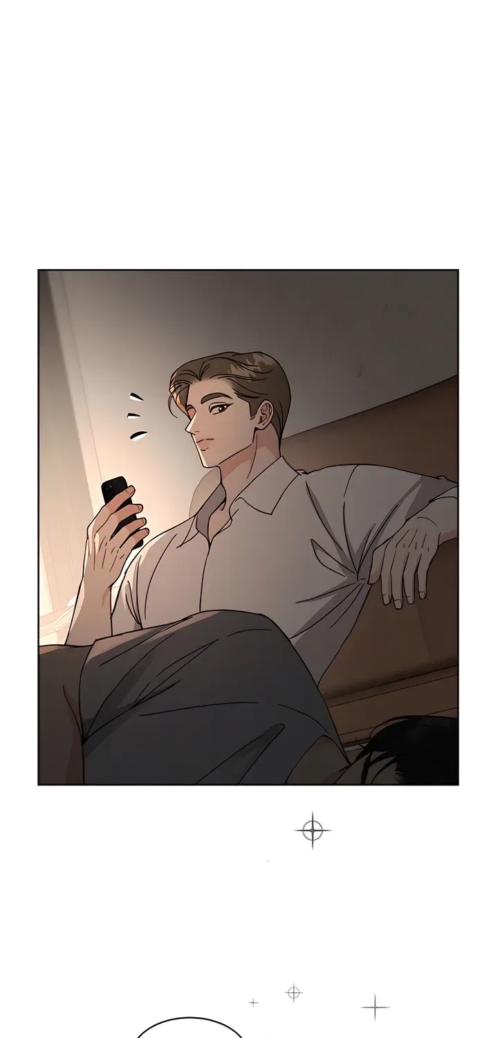 Affordable Romance Chapter 21 – Page 34