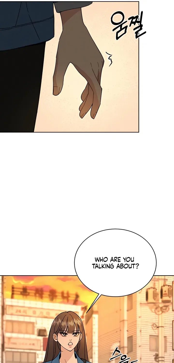 Affordable Romance Chapter 21 – Page 41