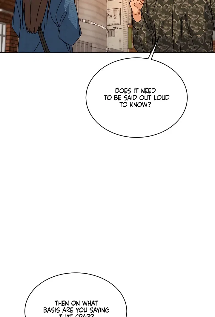 Affordable Romance Chapter 21 – Page 44