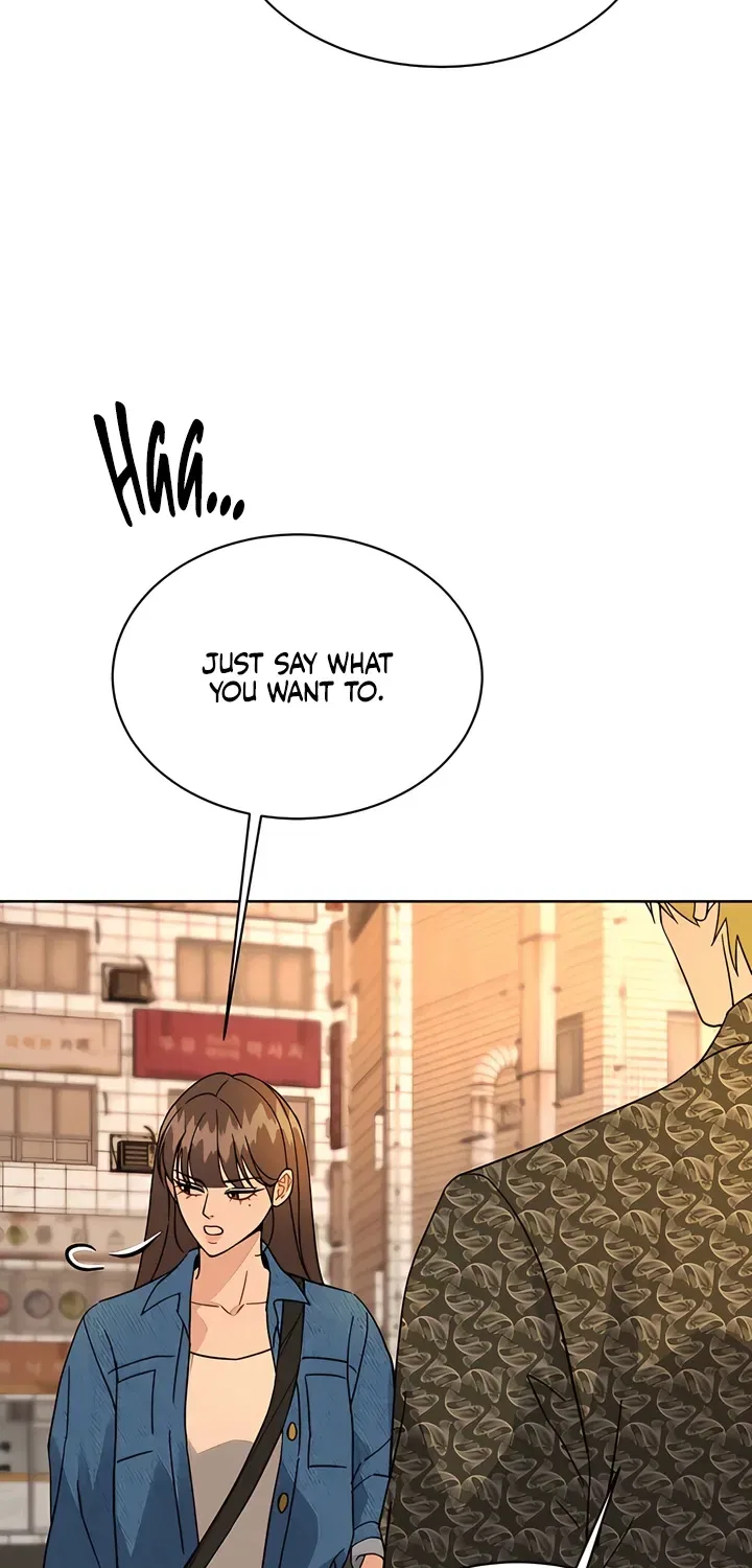 Affordable Romance Chapter 21 – Page 46