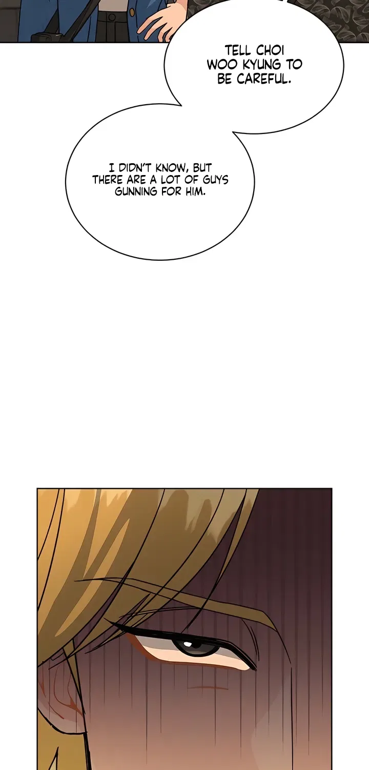 Affordable Romance Chapter 21 – Page 47