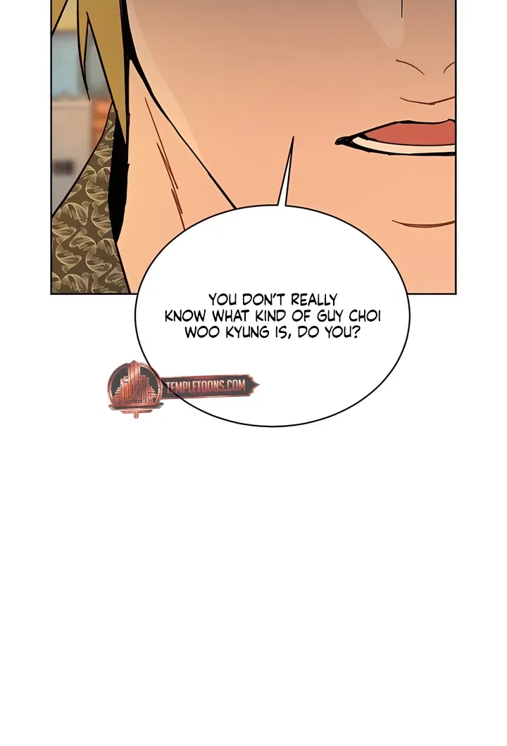 Affordable Romance Chapter 21 – Page 48