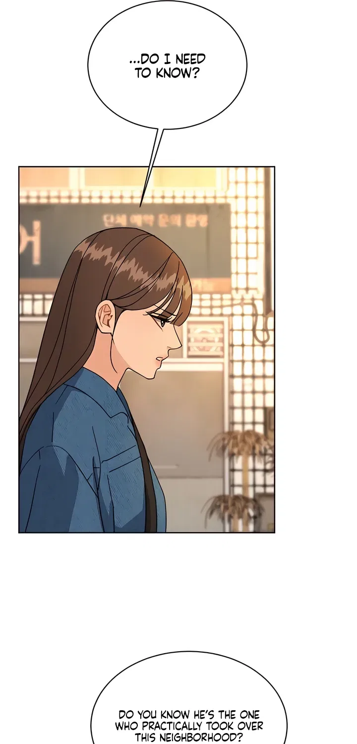 Affordable Romance Chapter 21 – Page 49