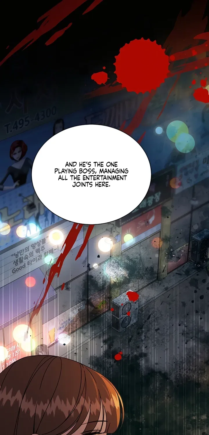 Affordable Romance Chapter 21 – Page 51